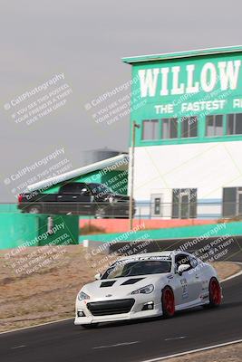 media/Nov-04-2023-Team Topak Racing (Sat) [[3ea126884b]]/High/session 2 turn 4b/